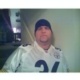 Oregon Free Online Dating