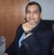 Oregon Online Dating